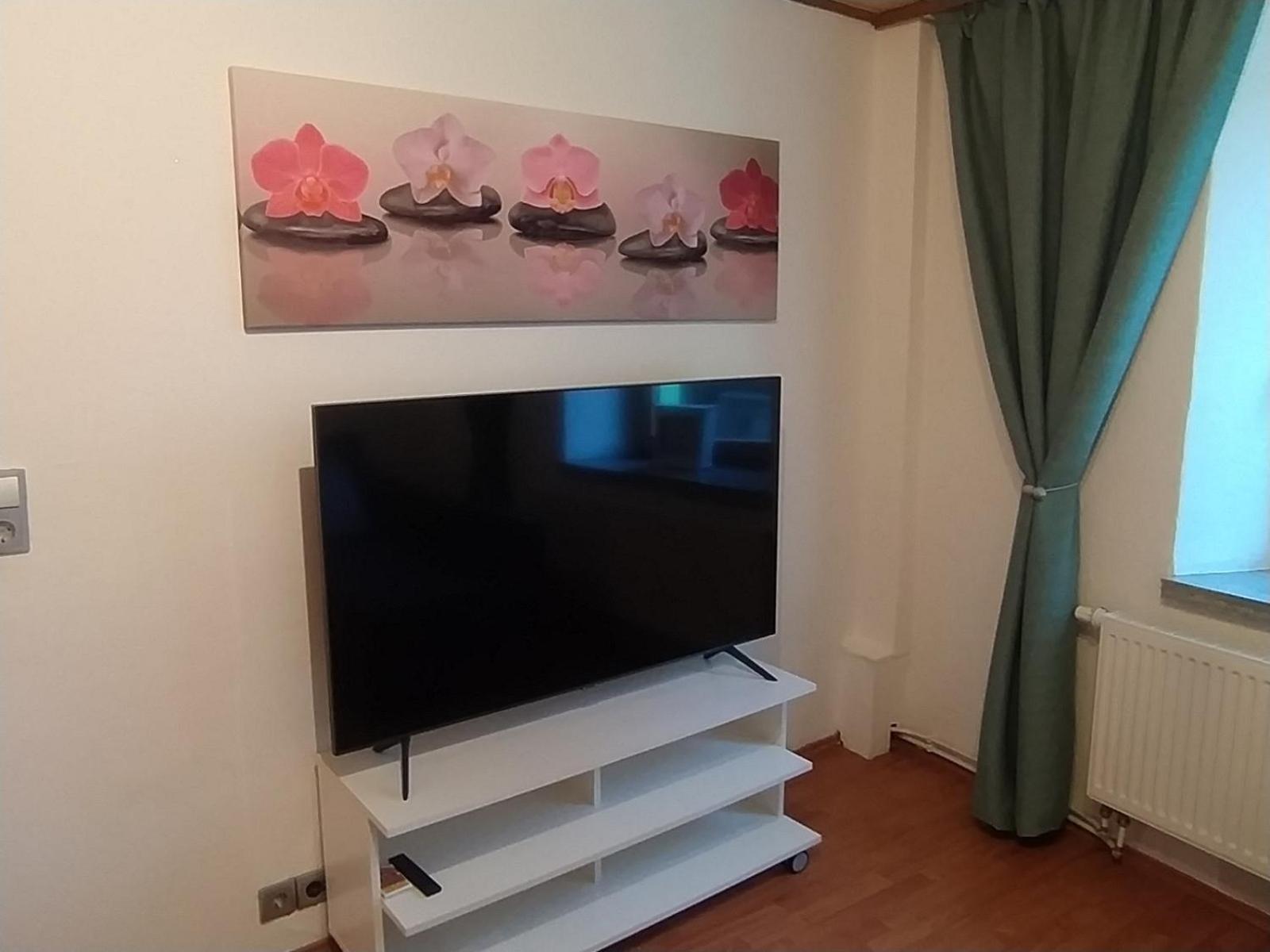Ferienwohnung An Der Ruwer, Trier Eksteriør bilde